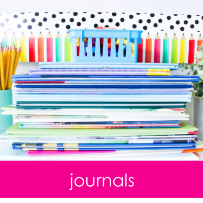 Journals