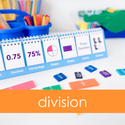 Division