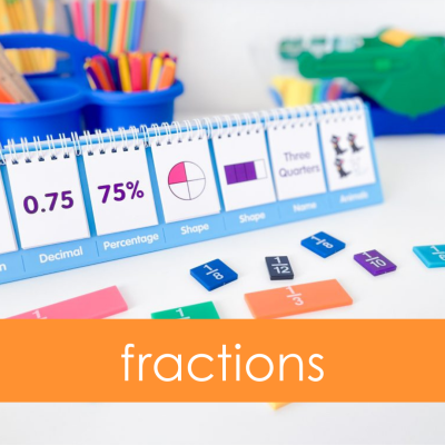 Fractions