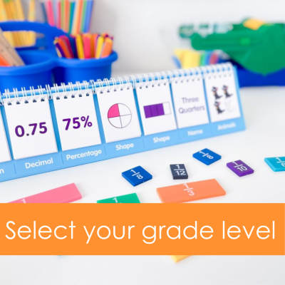 Grade Level